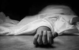 यमुनोत्री धाम यात्रा में दो दिन में दो श्रद्धालुओं की मौत, इंदौर की महिला यात्री ने भी तोड़ा दम