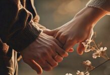 डिजिटल दौर में ‘आई लव यू’ से शुरू हो रहा रोमांस स्कैम, ब्लैकमेलिंग तक पहुंच रहा खेल; STF ने जारी की चेतावनी