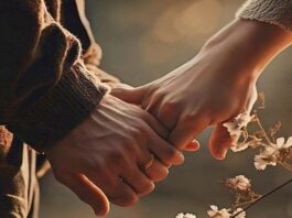 डिजिटल दौर में ‘आई लव यू’ से शुरू हो रहा रोमांस स्कैम, ब्लैकमेलिंग तक पहुंच रहा खेल; STF ने जारी की चेतावनी