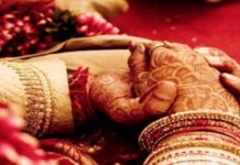 उत्तराखंड: जौनसार बावर की अनोखी परंपरा ‘जोजोड़े’ में दुल्हन लाएगी बारात, एक ही परिवार में 6 शादियां बनेंगी मिसाल