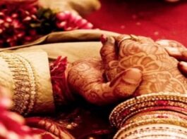 उत्तराखंड: जौनसार बावर की अनोखी परंपरा ‘जोजोड़े’ में दुल्हन लाएगी बारात, एक ही परिवार में 6 शादियां बनेंगी मिसाल