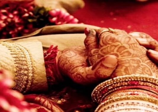 उत्तराखंड: जौनसार बावर की अनोखी परंपरा ‘जोजोड़े’ में दुल्हन लाएगी बारात, एक ही परिवार में 6 शादियां बनेंगी मिसाल