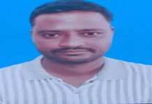 नैनीताल में चालान के बाद युवक की आत्महत्या, पुलिस पर प्रताड़ना के आरोप; जांच शुरू