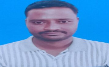 नैनीताल में चालान के बाद युवक की आत्महत्या, पुलिस पर प्रताड़ना के आरोप; जांच शुरू