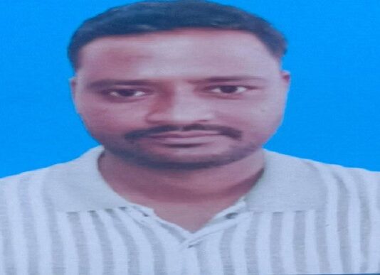 नैनीताल में चालान के बाद युवक की आत्महत्या, पुलिस पर प्रताड़ना के आरोप; जांच शुरू