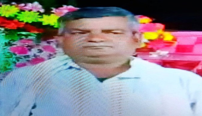 mataka-sarasha_cd3185be974218d1c69d3653e68354e3-ezgif.com-avif-to-jpg-converter