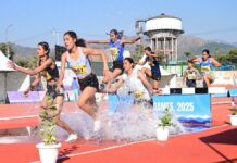 उत्तराखंड के राष्ट्रीय खेल पदक विजेताओं को सरकारी नौकरी का रास्ता साफ, 243 खिलाड़ियों को जल्द मिलेगा नियुक्ति पत्र