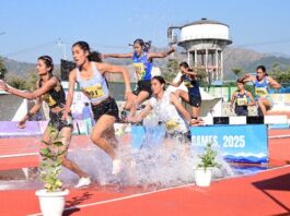 उत्तराखंड के राष्ट्रीय खेल पदक विजेताओं को सरकारी नौकरी का रास्ता साफ, 243 खिलाड़ियों को जल्द मिलेगा नियुक्ति पत्र