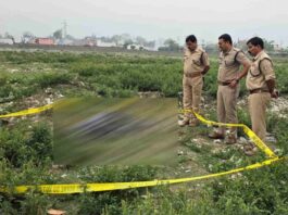 हरिद्वार: एकतरफा प्यार में सनकी युवक ने खुद को मारी गोली, युवती से मारपीट कर मोबाइल छीनने के बाद उठाया आत्मघाती कदम