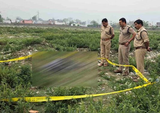 हरिद्वार: एकतरफा प्यार में सनकी युवक ने खुद को मारी गोली, युवती से मारपीट कर मोबाइल छीनने के बाद उठाया आत्मघाती कदम