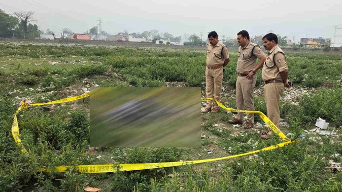 police_a3bd777c83dafb268952078df8e9aee6-ezgif.com-avif-to-jpg-converter