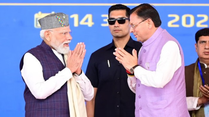 saema-thhama-oura-paema-matha_c1a3e03eb4e1730f5cc08ae14cf41fa2-ezgif.com-avif-to-jpg-converter