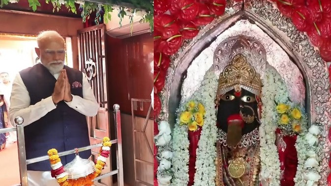 sathathhapatha-ma-data-kal-mathara-ma-paema-matha-na-ka-paja_eed4049c7f65d02d023bf6410b91bae4-ezgif.com-avif-to-jpg-converter