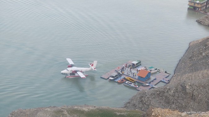 tahara-jhal-ma-utara-sa-palna_f56aafb3e2936de887a3ffd44d868f37-ezgif.com-avif-to-jpg-converter