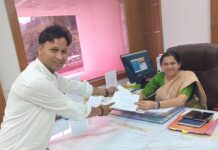 टिहरी में राशन कार्ड न बनने से बढ़ी मुश्किलें, स्वास्थ्य सेवाएं भी प्रभावित