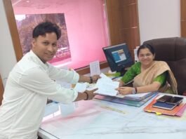 टिहरी में राशन कार्ड न बनने से बढ़ी मुश्किलें, स्वास्थ्य सेवाएं भी प्रभावित