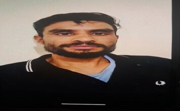 नैनीताल में लापता युवक का शव खाई से बरामद, पांच दिन बाद टूटा पहाड़ क्षेत्र में मिला शव; परिजनों ने दोस्तों पर लगाया हत्या का आरोप