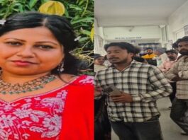 Rudrapur News: प्रसव के बाद महिला की मौत पर जिला अस्पताल में हंगामा, परिजनों ने लगाया लापरवाही का आरोप