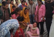 देहरादून: डोईवाला में स्कूल छुट्टी के बाद चार बच्चे लापता, बस में नहीं बैठे, 6 घंटे बाद भी सुराग नहीं