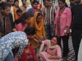 देहरादून: डोईवाला में स्कूल छुट्टी के बाद चार बच्चे लापता, बस में नहीं बैठे, 6 घंटे बाद भी सुराग नहीं