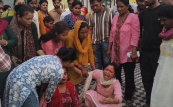 देहरादून: डोईवाला में स्कूल छुट्टी के बाद चार बच्चे लापता, बस में नहीं बैठे, 6 घंटे बाद भी सुराग नहीं