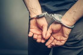 बागेश्वर में बिना दस्तावेज घूम रहा यूक्रेनी नागरिक गिरफ्तार, कपकोट पुलिस ने दर्ज की FIR