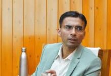 देहरादून में होमस्टे पर बड़ी कार्रवाई, 79 और पंजीकरण निरस्त; अब तक 96 इकाइयों पर गिरी गाज