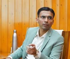 देहरादून में होमस्टे पर बड़ी कार्रवाई, 79 और पंजीकरण निरस्त; अब तक 96 इकाइयों पर गिरी गाज