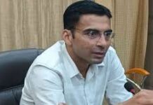 Dehradun News: श्रमिक प्रदर्शनों के बाद प्रशासन सख्त, सेलाकुई-सिडकुल औद्योगिक क्षेत्रों में धारा 163 लागू