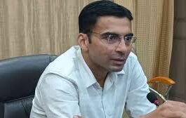 Dehradun News: श्रमिक प्रदर्शनों के बाद प्रशासन सख्त, सेलाकुई-सिडकुल औद्योगिक क्षेत्रों में धारा 163 लागू