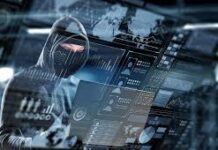 Cyber Crime: चारधाम यात्रियों को निशाना बना रहे बिहार के साइबर ठग, केदारनाथ हेली सेवा बुकिंग के नाम पर सबसे ज्यादा फर्जीवाड़ा