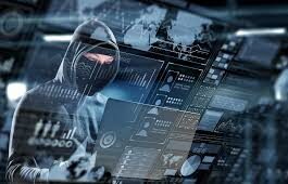 Cyber Crime: चारधाम यात्रियों को निशाना बना रहे बिहार के साइबर ठग, केदारनाथ हेली सेवा बुकिंग के नाम पर सबसे ज्यादा फर्जीवाड़ा