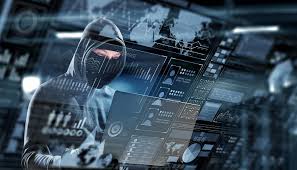 Cyber Crime: चारधाम यात्रियों को निशाना बना रहे बिहार के साइबर ठग, केदारनाथ हेली सेवा बुकिंग के नाम पर सबसे ज्यादा फर्जीवाड़ा