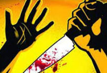 काशीपुर में सनसनीखेज वारदात: पत्नी ने प्रेमी संग मिलकर पति को जहर देकर उतारा मौत के घाट, शव नहर में फेंका