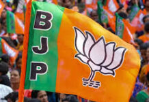 देहरादून कैंट सीट पर भाजपा में बढ़ी सरगर्मी, राजनीतिक विरासत पर भरोसा या नए चेहरे पर दांव?