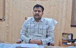 हरिद्वार में बाघ के शिकार का खुलासा, एक वन गुज्जर गिरफ्तार; दूसरे आरोपी की तलाश जारी