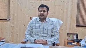 हरिद्वार में बाघ के शिकार का खुलासा, एक वन गुज्जर गिरफ्तार; दूसरे आरोपी की तलाश जारी