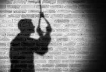 जौलीग्रांट में युवक ने फंदे से लटककर दी जान, पौड़ी का रहने वाला था टैक्सी चालक