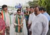 राहुल गांधी 4 जून से उत्तराखंड में फूंकेंगे चुनावी बिगुल, तैयारियों का जायजा लेने देहरादून पहुंचीं कुमारी सैलजा