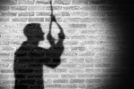 जौलीग्रांट में युवक ने फंदे से लटककर दी जान, पौड़ी का रहने वाला था टैक्सी चालक