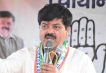उत्तराखंड कांग्रेस में टिकट और पद दिलाने के नाम पर ठगी मामला, हाईकमान की चुप्पी पर उठे सवाल