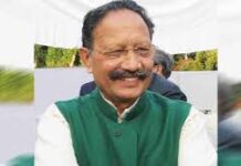 Uttarakhand: पूर्व मुख्यमंत्री भुवन चंद्र खंडूड़ी का निधन, प्रदेशभर में शोक की लहर