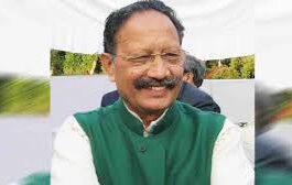Uttarakhand: पूर्व मुख्यमंत्री भुवन चंद्र खंडूड़ी का निधन, प्रदेशभर में शोक की लहर