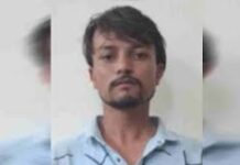उत्तराखंड ATS की गिरफ्त में रुड़की का मुशर्रफ, पाकिस्तानी गैंगस्टर नेटवर्क से जुड़े कई चौंकाने वाले खुलासे