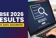 CBSE Class 12th Result 2026: इंतजार खत्म, सीबीएसई ने जारी किया 12वीं का रिजल्ट, देहरादून रीजन का पास प्रतिशत 81.42%