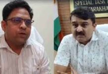 उत्तराखंड में नकली दवाओं के कारोबार पर घमासान, STF की कार्रवाई पर औषधि प्रशासन ने उठाए सवाल
