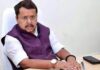 Uttarakhand News: भाजपा राष्ट्रीय अध्यक्ष नितिन नवीन के दौरे का कार्यक्रम बदला, संतों और शिक्षाविदों से भी करेंगे संवाद