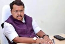 Uttarakhand News: भाजपा राष्ट्रीय अध्यक्ष नितिन नवीन के दौरे का कार्यक्रम बदला, संतों और शिक्षाविदों से भी करेंगे संवाद