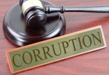 उत्तराखंड में पारदर्शिता पर बड़ा फैसला: IAS अधिकारियों के भ्रष्टाचार की जानकारी अब RTI से मिलेगी