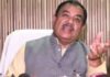 Uttarakhand: हरक सिंह रावत बोले- पार्टी जहां से कहेगी, वहीं से लड़ूंगा चुनाव; 10 दिन में तय होगी सीट